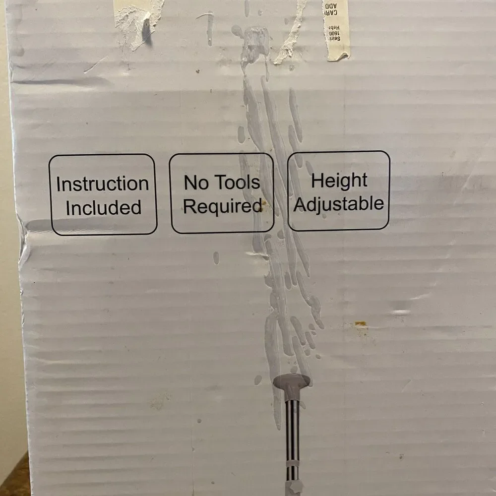 SeiriOne brand new